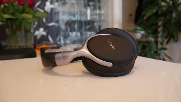 Denon AH-GC20 Wireless Noise-Cancelling Kopfhörer für 125,90€ (statt 179€) Denon AH GC20 Wireless Noise Cancelling Kopfhörer für 125,90€ (statt 179€)