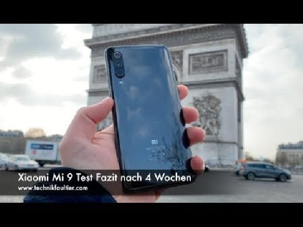 iPhone 8 oder Xiaomi Mi 9 für 19€ + o2 Flat mit 19GB LTE für 29,99€ mtl. iPhone 8 oder Xiaomi Mi 9 für 19€ + o2 Flat mit 19GB LTE für 29,99€ mtl.