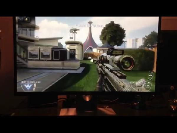 DELL SE2717H - 27 Zoll Full HD IPS Monitor für 123,20€ (statt 169€) DELL SE2717H 27 Zoll Full HD IPS Monitor für 123,20€ (statt 169€)