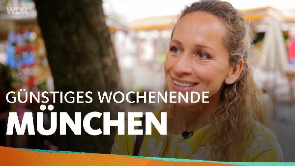 ÜN im neuen H2 Hotel München Olympiapark inkl. Frühstück ab 29€ p.P. ÜN im neuen H2 Hotel München Olympiapark inkl. Frühstück ab 29€ p.P.