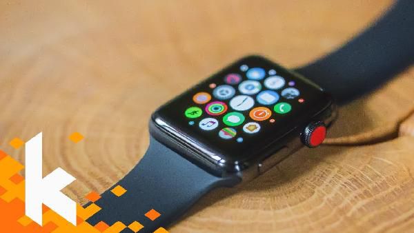 Ausverkauft! Apple Watch Series 3 Nike+ LTE 42mm Uhren für je 268€ (statt 380€) Ausverkauft! Apple Watch Series 3 Nike+ LTE 42mm Uhren für je 268€ (statt 380€)