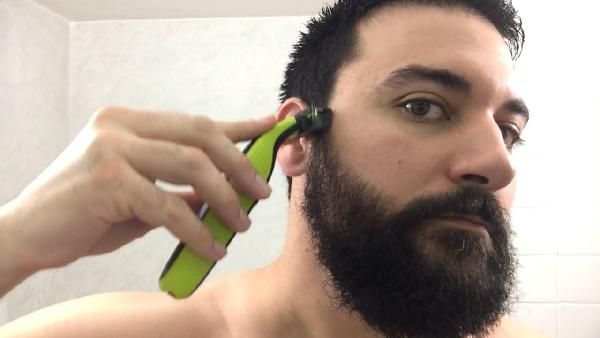 Philips QP2520/20 OneBlade Bartschneider für 30,98€ (statt 34€) Philips QP2520/20 OneBlade Bartschneider für 30,98€ (statt 34€)