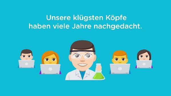 eazy Internet Unitymedia mit 20 Mbit/s für 11,99€ mtl. + 20€ Prämie eazy Internet Unitymedia mit 20 Mbit/s für 11,99€ mtl. + 20€ Prämie