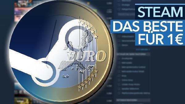 Vorbei! 4 x 20€ Steamguthaben für 60,99€ Vorbei! 4 x 20€ Steamguthaben für 60,99€