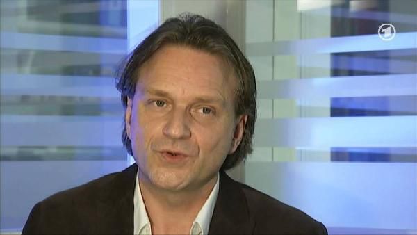 Energieversorger wechseln: Darauf muss man achten Energieversorger wechseln: Darauf muss man achten