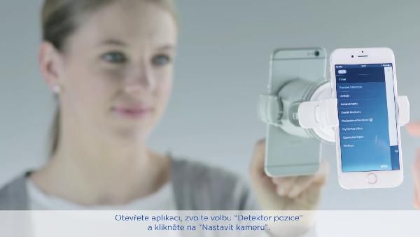 Oral-B Genius 8900 Zahnbürste mit 2. Handstück für 109,95€ (statt 141€) Oral B Genius 8900 Zahnbürste mit 2. Handstück für 109,95€ (statt 141€)