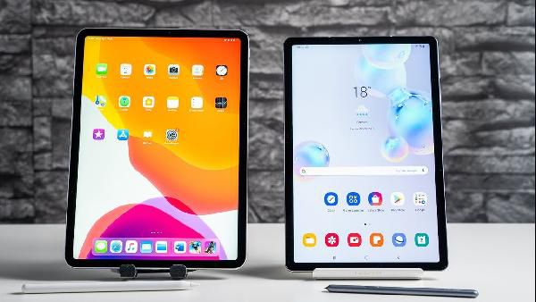 TOP! Samsung Galaxy Tab S6 mit 256GB + LTE für 269€ + o2 myData mit 10GB LTE für 19,99€ mtl. TOP! Samsung Galaxy Tab S6 mit 256GB + LTE für 269€ + o2 myData mit 10GB LTE für 19,99€ mtl.