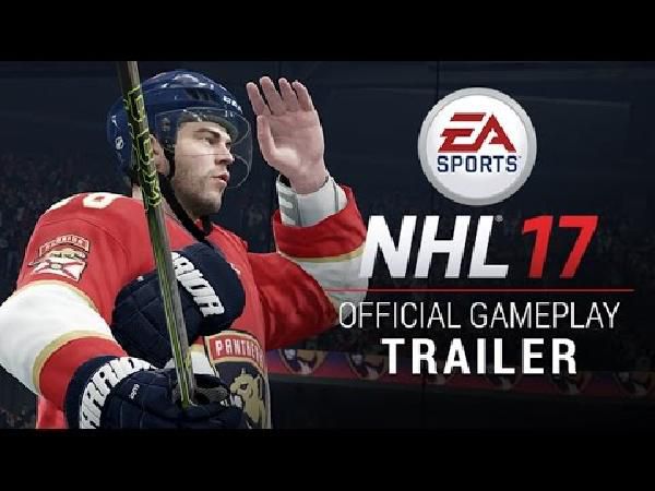 Saturn Weekend Sale: u.a. NHL 17 - PlayStation 4 / XBox one statt 41€ für 25€ Saturn Weekend Sale: u.a. NHL 17 PlayStation 4 / XBox one statt 41€ für 25€