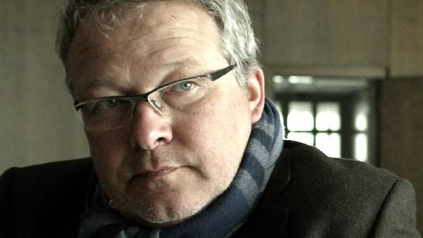 ARD: Doku ARD: Doku Der Banker Master of the Universe nicht verpassen (IMDb 7,2/10)