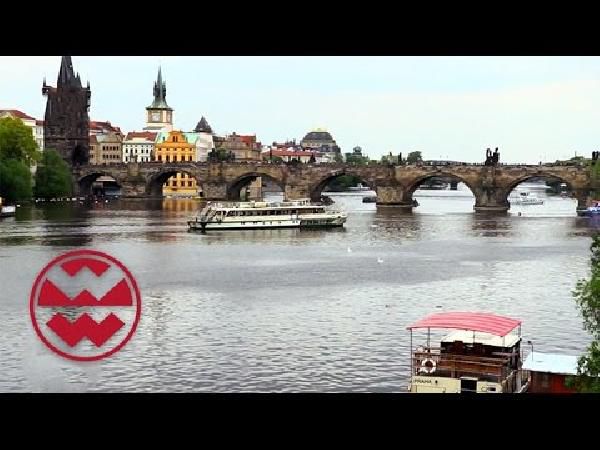ÜN in Prag inkl. Frühstück für 27€ p.P. ÜN in Prag inkl. Frühstück für 27€ p.P.
