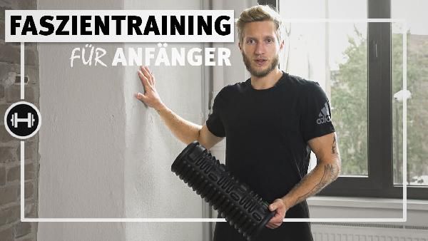CHRISTOPEIT Massagerolle in Rot für 12€ (statt 17€) CHRISTOPEIT Massagerolle in Rot für 12€ (statt 17€)