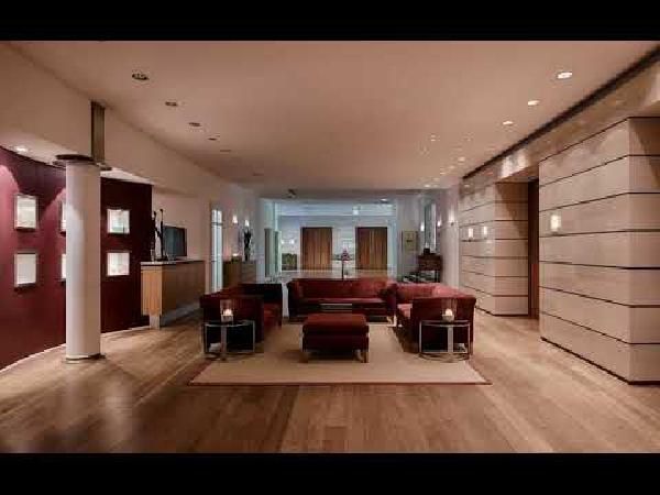 Hamburg: ÜN mit Frühstück, Sauna und Parken im 5* Luxus-Privathotel Lindtner für 2 Personen nur 132€ Hamburg: ÜN mit Frühstück, Sauna und Parken im 5* Luxus Privathotel Lindtner für 2 Personen nur 132€