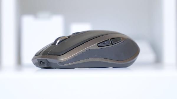 Logitech MX Anywhere 2 AMZ Wireless Maus für 38,16€ (statt 51€) Logitech MX Anywhere 2 AMZ Wireless Maus für 38,16€ (statt 51€)