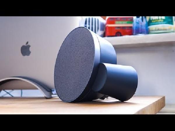 LOGITECH MX SOUND Premium Lautsprecher für 44€ (statt 61€) LOGITECH MX SOUND Premium Lautsprecher für 44€ (statt 61€)