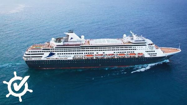 Irland & Großbritannien 13 Tage Kreuzfahrt im Juni 2020 ab/bis Bremerhaven ab 1.779€ p.P. Irland & Großbritannien 13 Tage Kreuzfahrt im Juni 2020 ab/bis Bremerhaven ab 1.779€ p.P.