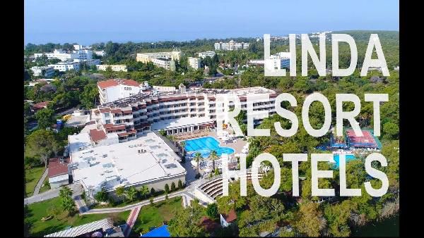 Knaller! 7 Tage Türkei (Side) im 5* Hotel + All Inclusive inkl. Flug & Transfer ab 195€ p.P. Knaller! 7 Tage Türkei (Side) im 5* Hotel + All Inclusive inkl. Flug & Transfer ab 195€ p.P.