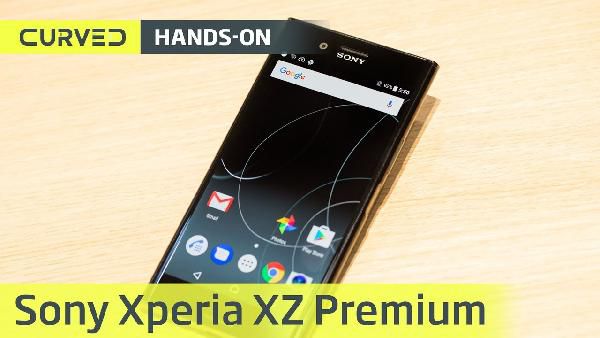 Knaller! Telekom Magenta Mobil M + Sony Xperia XZ Premium + PS4 slim + Kopfhörer für 56,99€ mtl. Knaller! Telekom Magenta Mobil M + Sony Xperia XZ Premium + PS4 slim + Kopfhörer für 56,99€ mtl.
