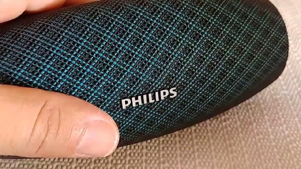 Philips BT6900 EverPlay Bluetooth Lautsprecher für 35,90€ (statt 49€) Philips BT6900 EverPlay Bluetooth Lautsprecher für 35,90€ (statt 49€)
