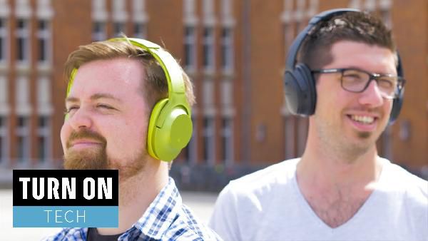 Sony MDR-100ABN - kabellose Over-Ear-Kopfhörer mit Noice Cancelling und Headsetfunktion für 199€ (statt 265€) Sony MDR 100ABN kabellose Over Ear Kopfhörer mit Noice Cancelling und Headsetfunktion für 199€ (statt 265€)
