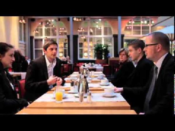 2 ÜN in Berlin inkl. Frühstück, Early Check-In & Late Check-Out ab 74€ p.P. 2 ÜN in Berlin inkl. Frühstück, Early Check In & Late Check Out ab 74€ p.P.