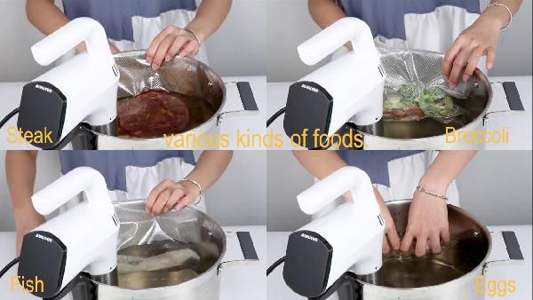 AUKUYEE QQ01 Sous Vide Stick Wasserzirkulator für 53,99€ (statt 90€) AUKUYEE QQ01 Sous Vide Stick Wasserzirkulator für 53,99€ (statt 90€)