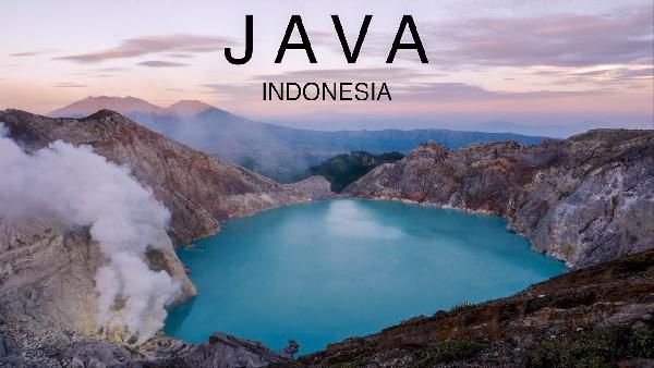 15 Tage Java und Bali Rundreise inkl. Flügen, Hotels, Transfers, Halbpension, Ausflügen und Strandurlaub auf Bali 15 Tage Java und Bali Rundreise inkl. Flügen, Hotels, Transfers, Halbpension, Ausflügen und Strandurlaub auf Bali