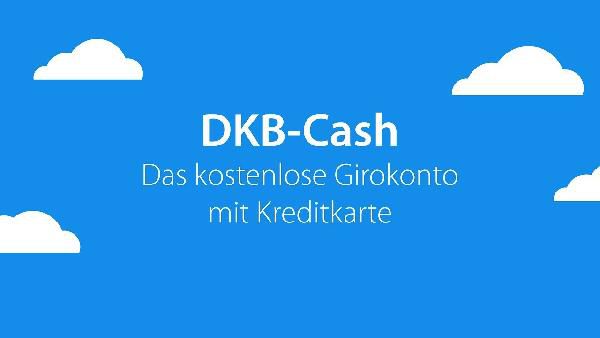 Kostenloses Girokonto Kostenloses Girokonto