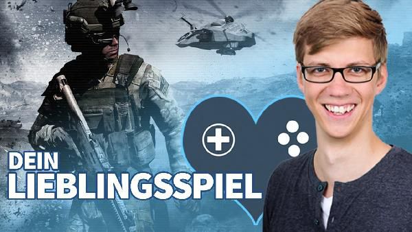 Steam: Steam: Arma 3 kostenlos spielbar (IMDb 7,7/10)