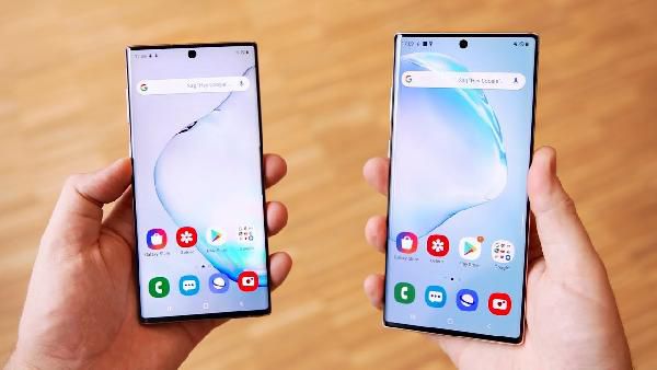 Junge Leute mit Magenta1: Samsung Galaxy Note 10 für 219€ + Telekom Flat mit 19GB LTE für 34,95€ mtl. Junge Leute mit Magenta1: Samsung Galaxy Note 10 für 219€ + Telekom Flat mit 19GB LTE für 34,95€ mtl.