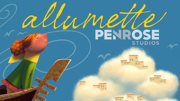 PC-Spiel PC Spiel Allumette kostenlos herunterladen