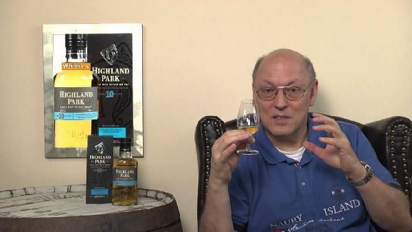 Ausverkauft! Highland Park 10 Years Old Single Malt Scotch Whisky für 29,99€ (statt 38€) Ausverkauft! Highland Park 10 Years Old Single Malt Scotch Whisky für 29,99€ (statt 38€)