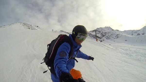 3, 4 o. 7 ÜN im Kaunertal (AT) inkl. HP, Skipass & mehr ab 199€ p.P. 3, 4 o. 7 ÜN im Kaunertal (AT) inkl. HP, Skipass & mehr ab 199€ p.P.