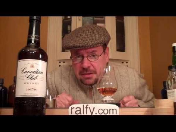 Canadian Club Blended Canadian Whisky (1 x 0.7 l) für 9,81€ (statt 16€) Prime Canadian Club Blended Canadian Whisky (1 x 0.7 l) für 9,81€ (statt 16€) Prime