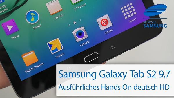 Samsung Galaxy Tab S2 für 9€ + o2 XL Flat mit 4GB LTE für 19,99€ mtl. + 100€ Cashback Samsung Galaxy Tab S2 für 9€ + o2 XL Flat mit 4GB LTE für 19,99€ mtl. + 100€ Cashback