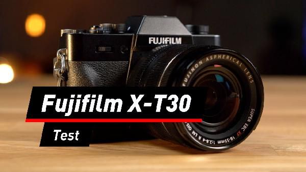 FUJIFILM X-T30 Systemkamera 26MP für 1.111€ (statt 1.190€) + 80 Media Markt Coupon u. OLYMPUS PEN E-PL8 + 2 Objektive für 399€ (statt 659€) FUJIFILM X T30 Systemkamera 26MP für 1.111€ (statt 1.190€) + 80 Media Markt Coupon u. OLYMPUS PEN E PL8 + 2 Objektive für 399€ (statt 659€)