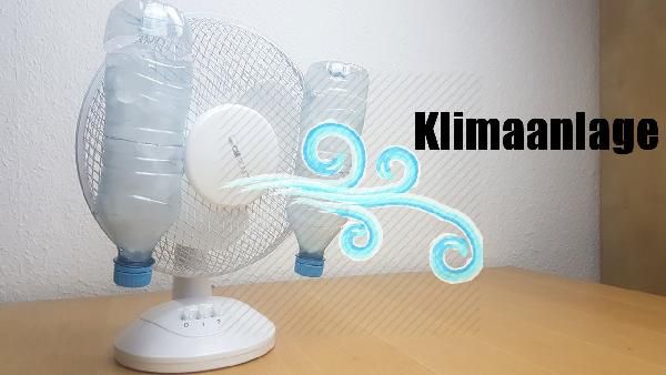 AERSON - 45W Boden Turmventilator mit Fernbedienung für 46,99€ (statt 54€) AERSON 45W Boden Turmventilator mit Fernbedienung für 46,99€ (statt 54€)