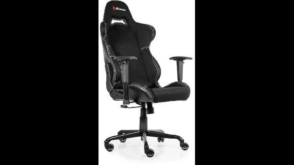 AROZZI Torretta - Gaming Stuhl für 163,99€ (statt 205€) AROZZI Torretta Gaming Stuhl für 163,99€ (statt 205€)