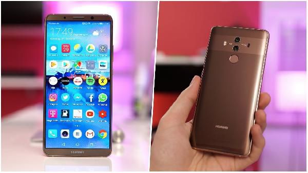 Vodafone Young M - AllNet & SMS Flat + 4GB LTE + Top Handys z.B. Huawei Mate 10 Pro für 22,99€ mtl. Vodafone Young M AllNet & SMS Flat + 4GB LTE + Top Handys z.B. Huawei Mate 10 Pro für 22,99€ mtl.