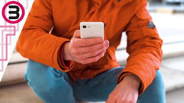 Saturn Happy New Handy: z.B. HUAWEI Mate10 lite für 179€ (statt 208€) Saturn Happy New Handy: z.B. HUAWEI Mate10 lite für 179€ (statt 208€)