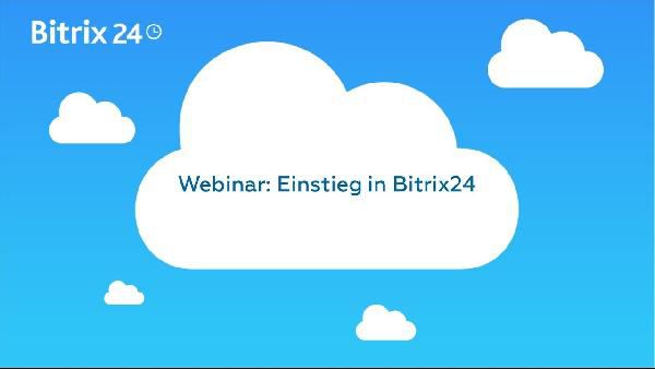100GB Cloud-Speicher gratis - dauerhaft kostenlos 100GB Cloud Speicher gratis dauerhaft kostenlos