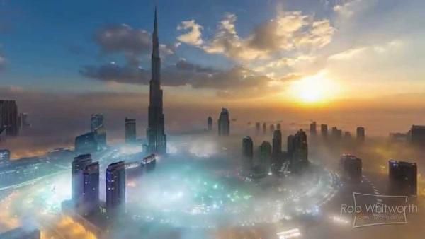5 - 8 ÜN im 5*-Hotel in Dubai inkl. Frühstück, exklusivem Beach Club Zugang, Flügen und Transfer ab 789€ p. P. 5 8 ÜN im 5* Hotel in Dubai inkl. Frühstück, exklusivem Beach Club Zugang, Flügen und Transfer ab 789€ p. P.