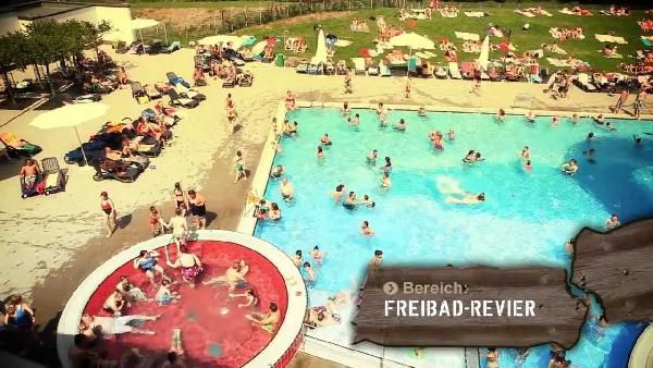 1 ÜN in Oberhausen im 3*-Hotel inkl. Frühstück + AQUApark ab 49€ p.P. 1 ÜN in Oberhausen im 3* Hotel inkl. Frühstück + AQUApark ab 49€ p.P.