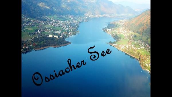2 ÜN im 4* Seehotel Hoffmann (100%) in Kärnten inkl. Frühstück, 3-Gang-Menü und Wellness ab 99€ p.P. 2 ÜN im 4* Seehotel Hoffmann (100%) in Kärnten inkl. Frühstück, 3 Gang Menü und Wellness ab 99€ p.P.