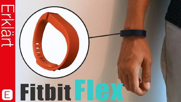 Ausverkauft! FitBit Flex Fitness-Tracker - statt 60€ dank 2 Kostnixverträgen für nur 3,90€ - Knaller! Ausverkauft! FitBit Flex Fitness Tracker statt 60€ dank 2 Kostnixverträgen für nur 3,90€ Knaller!