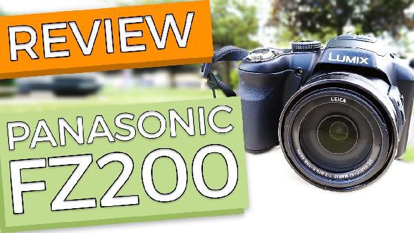 Media Markt PANASONIC Tiefpreisspätschicht - günstige Kameras, TV, Kopfhörer und mehr... Media Markt PANASONIC Tiefpreisspätschicht günstige Kameras, TV, Kopfhörer und mehr...