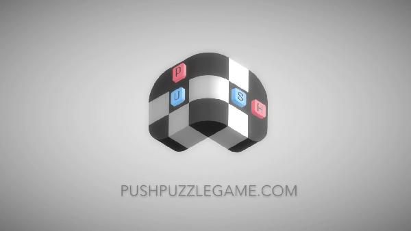 Push (Android) gratis statt 0,99€ Push (Android) gratis statt 0,99€
