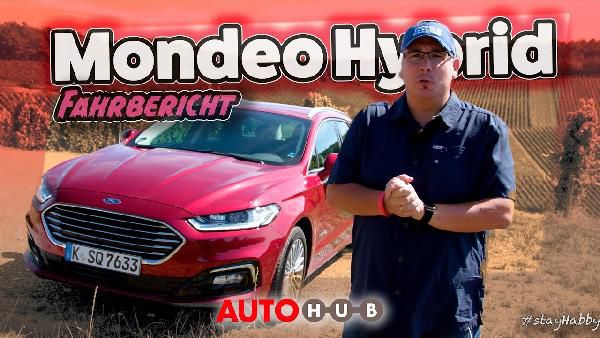 Gewerbe: Ford Mondeo Tournier 2.0VCT Hybrid Titanium mit 188 PS für 113,26€ mtl. netto Gewerbe: Ford Mondeo Tournier 2.0VCT Hybrid Titanium mit 188 PS für 113,26€ mtl. netto