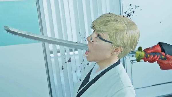 Kostenlos: Hitman 2 - Kostenlos: Hitman 2 Hokkaido Location & Snow Festival für PS4 / XBOX / PC