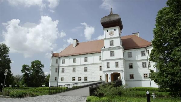 2 ÜN in Oberbayern inkl. Frühstück, Dinner & Wellness ab 109 € p.P. 2 ÜN in Oberbayern inkl. Frühstück, Dinner & Wellness ab 109 € p.P.