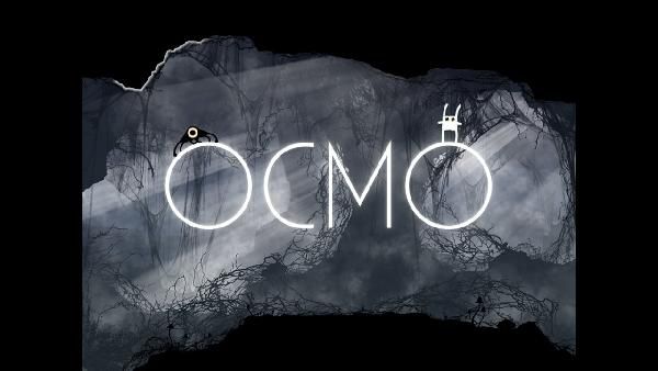 iOS: Ninja-Spiel iOS: Ninja Spiel Ocmo kostenlos (statt 5,49€)